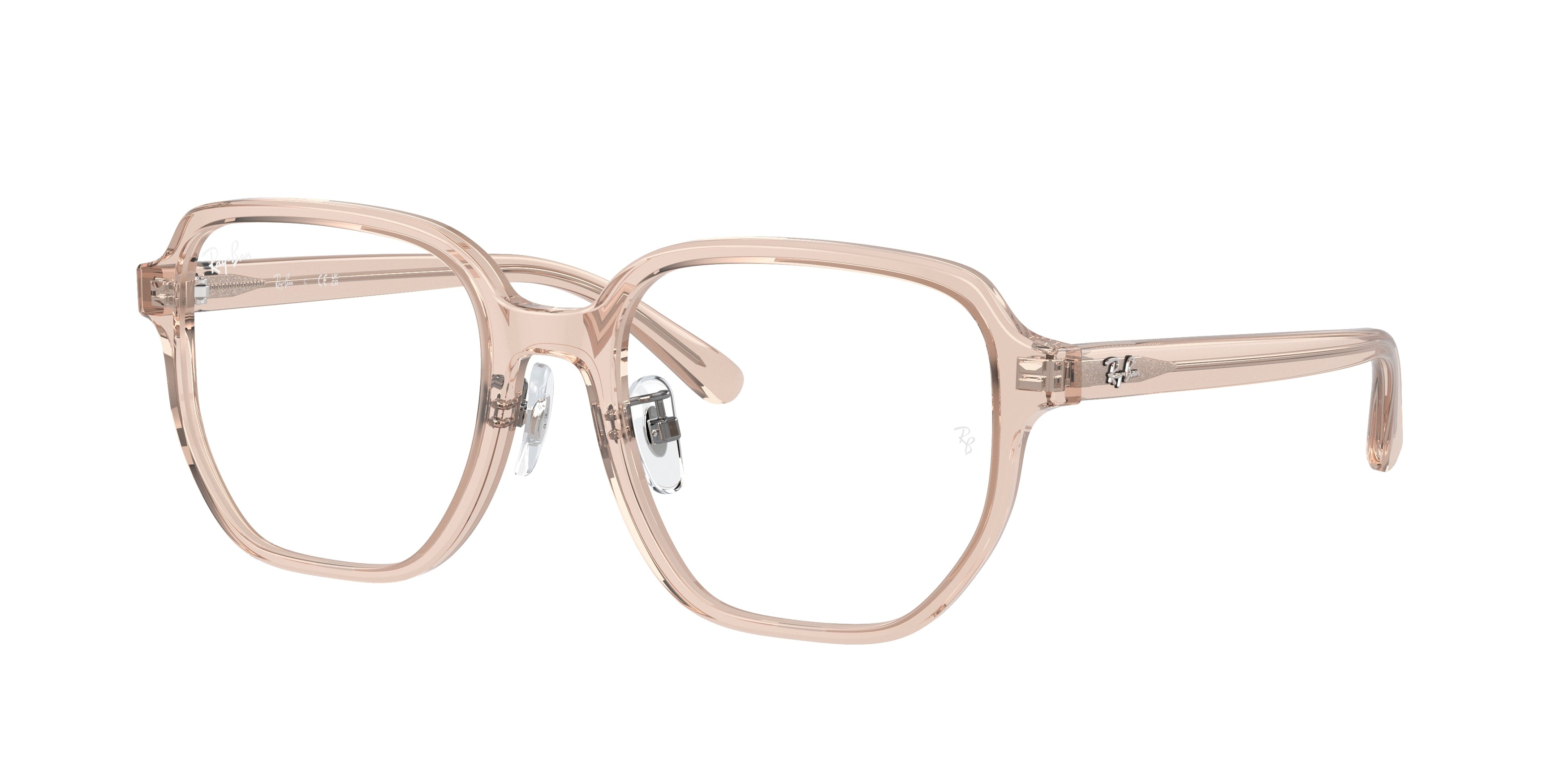 Ray-Ban | 0RX5424D (0RX5424D)
