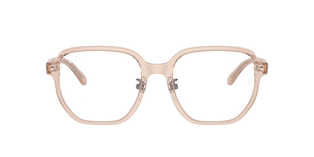 Ray-Ban | 0RX5424D (0RX5424D)