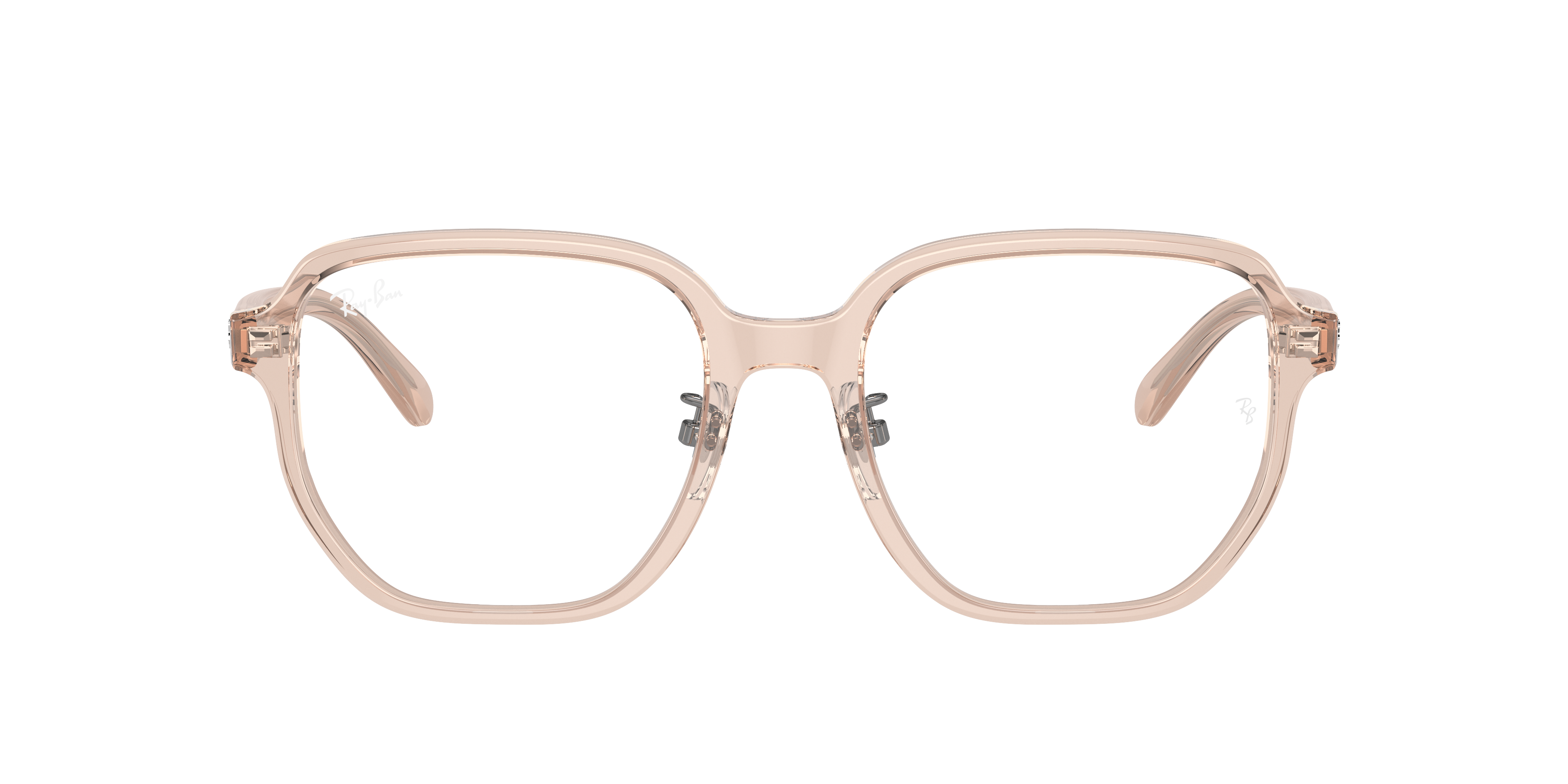 Ray-Ban | 0RX5424D (0RX5424D)
