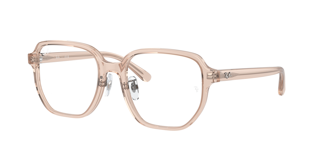 Ray-Ban | 0RX5424D (0RX5424D)