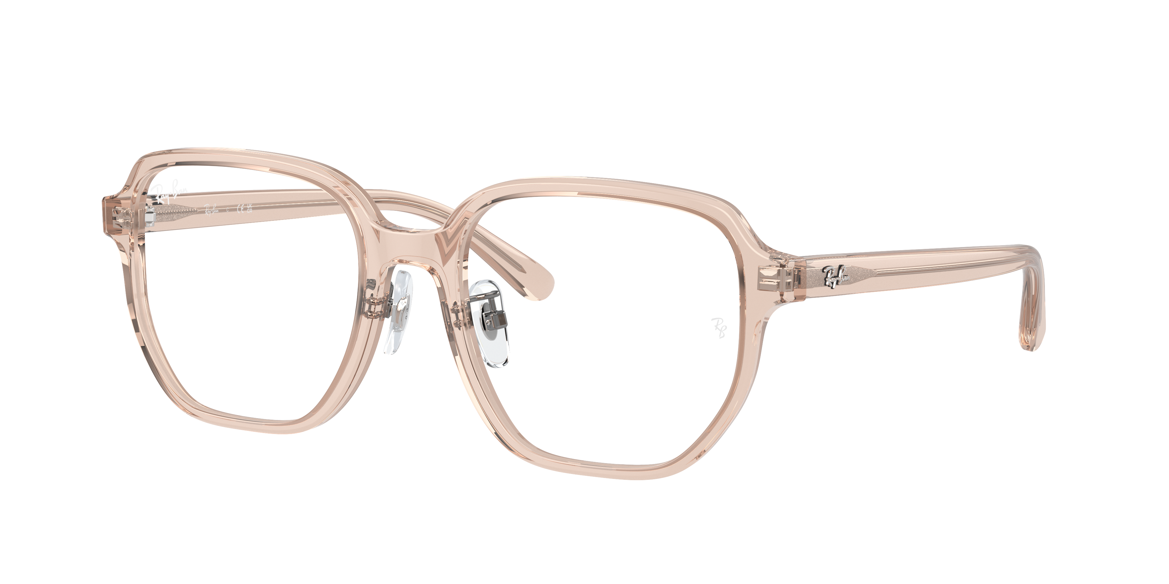 Ray-Ban | 0RX5424D (0RX5424D)