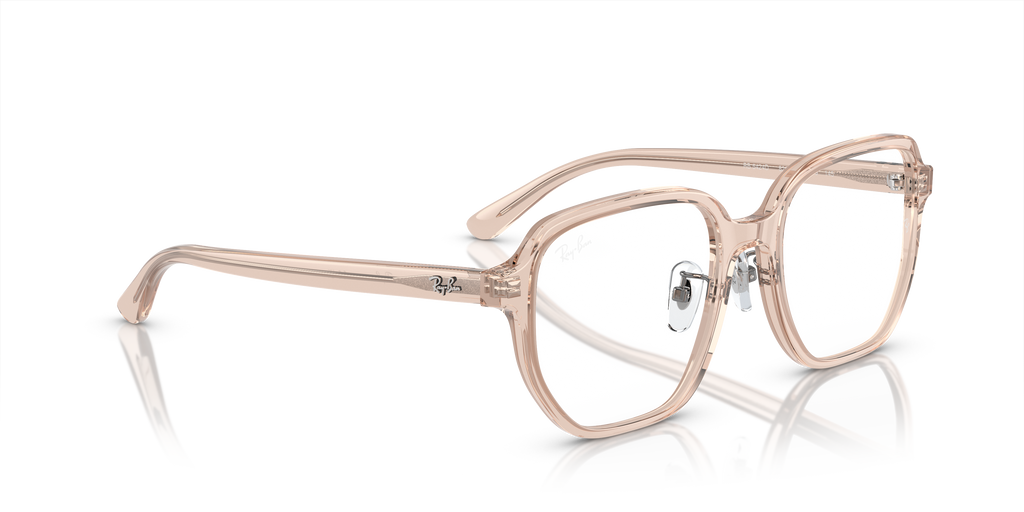 Ray-Ban | 0RX5424D (0RX5424D)