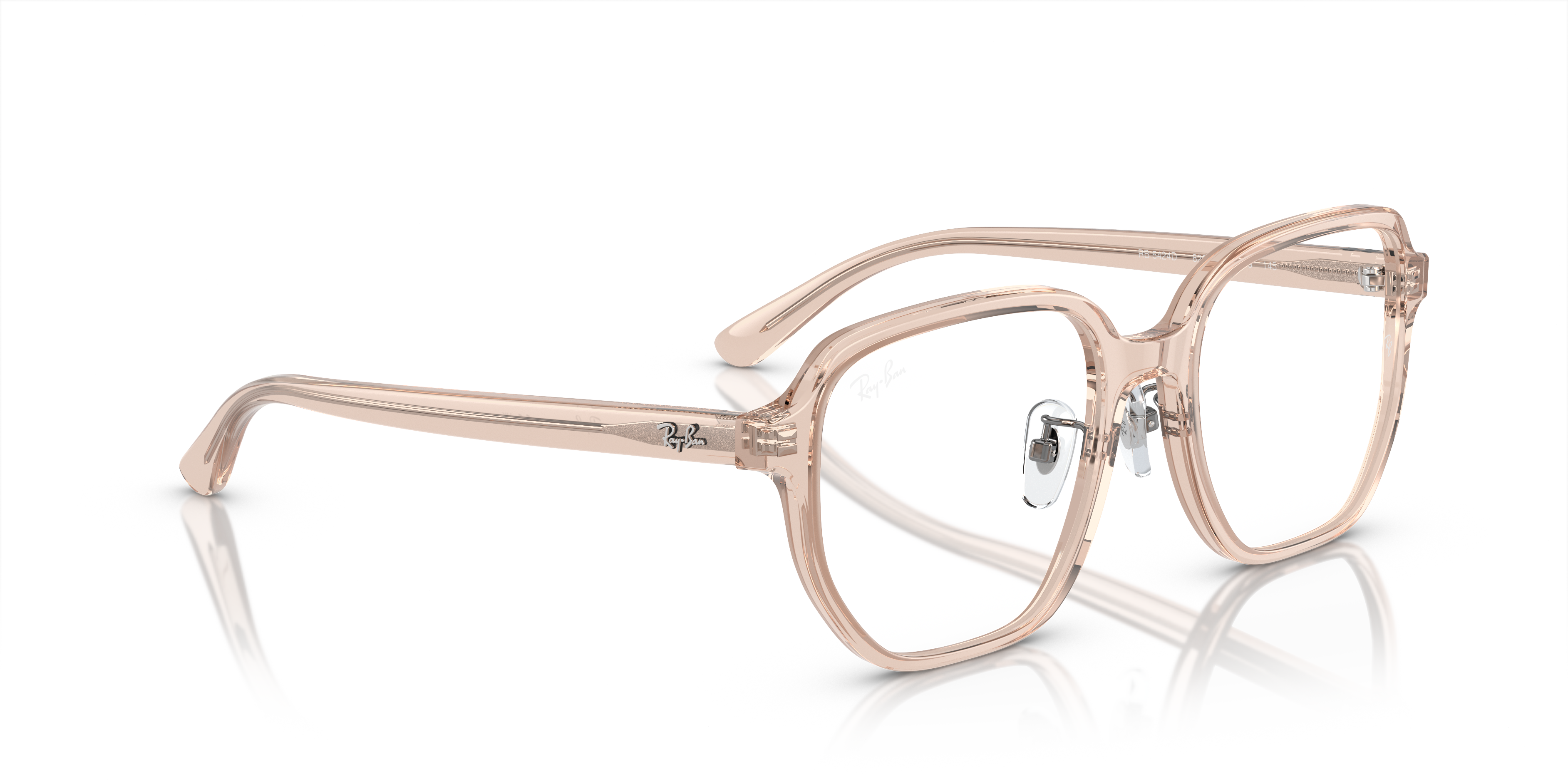 Ray-Ban | 0RX5424D (0RX5424D)