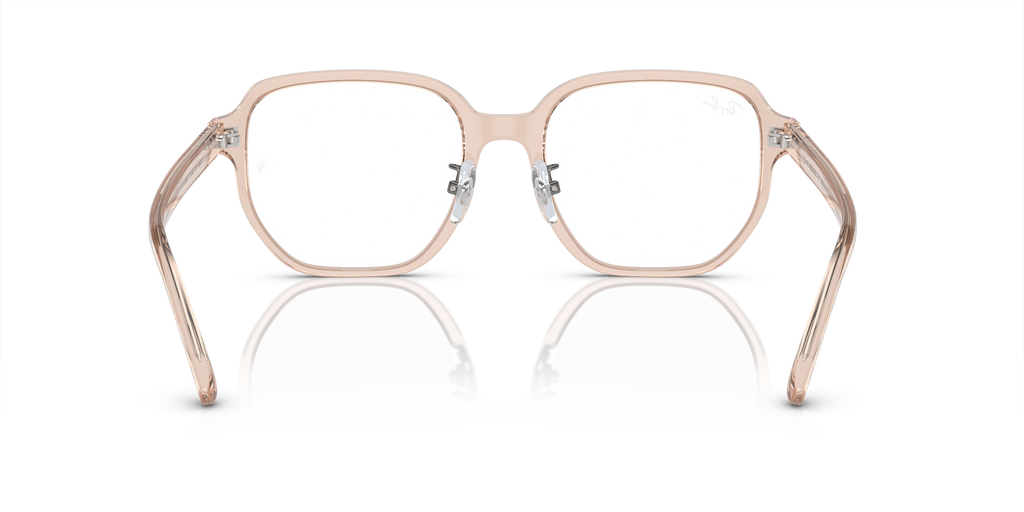 Ray-Ban | 0RX5424D (0RX5424D)