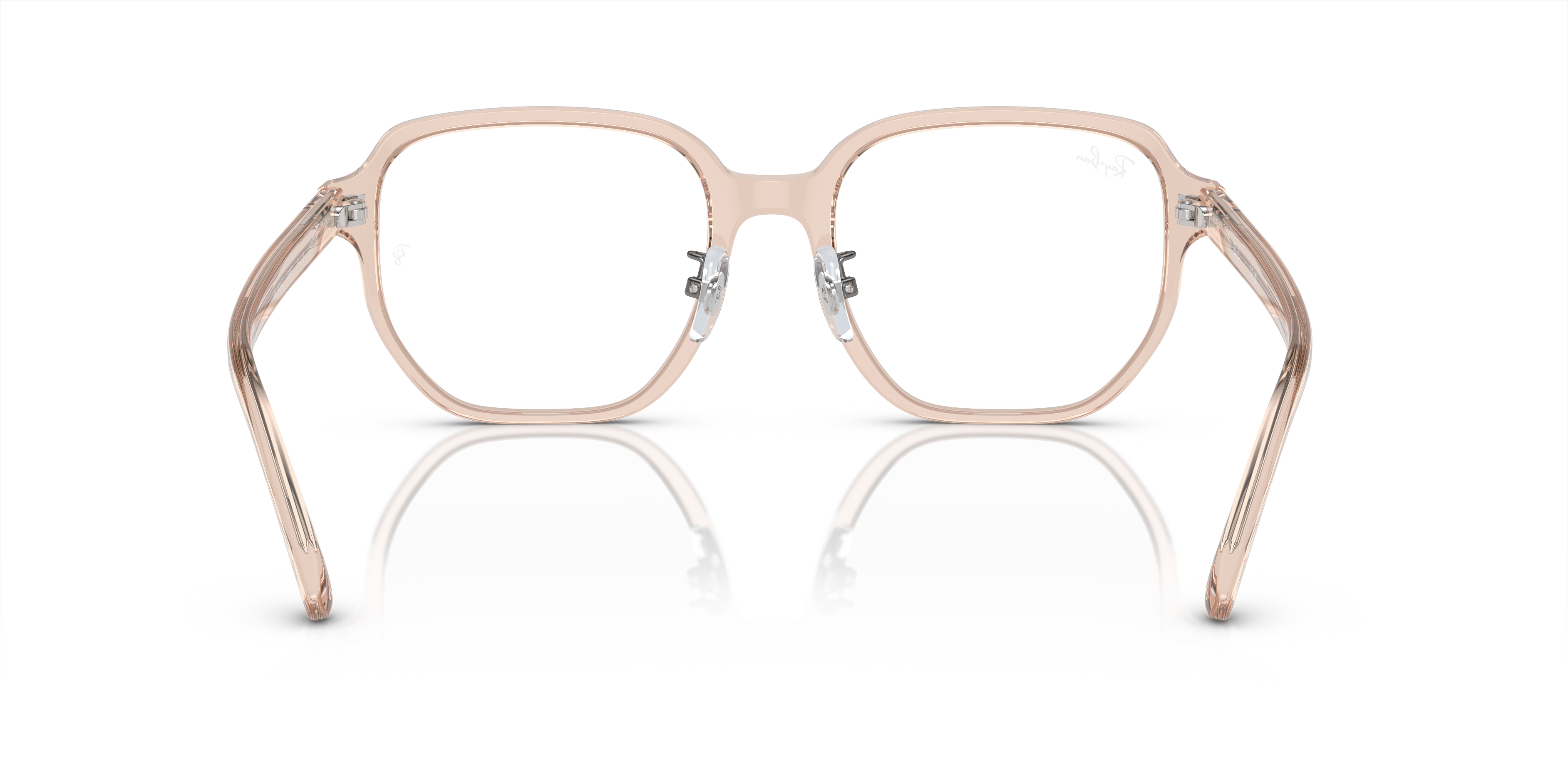 Ray-Ban | 0RX5424D (0RX5424D)