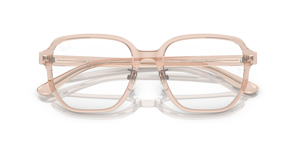 Ray-Ban | 0RX5424D (0RX5424D)