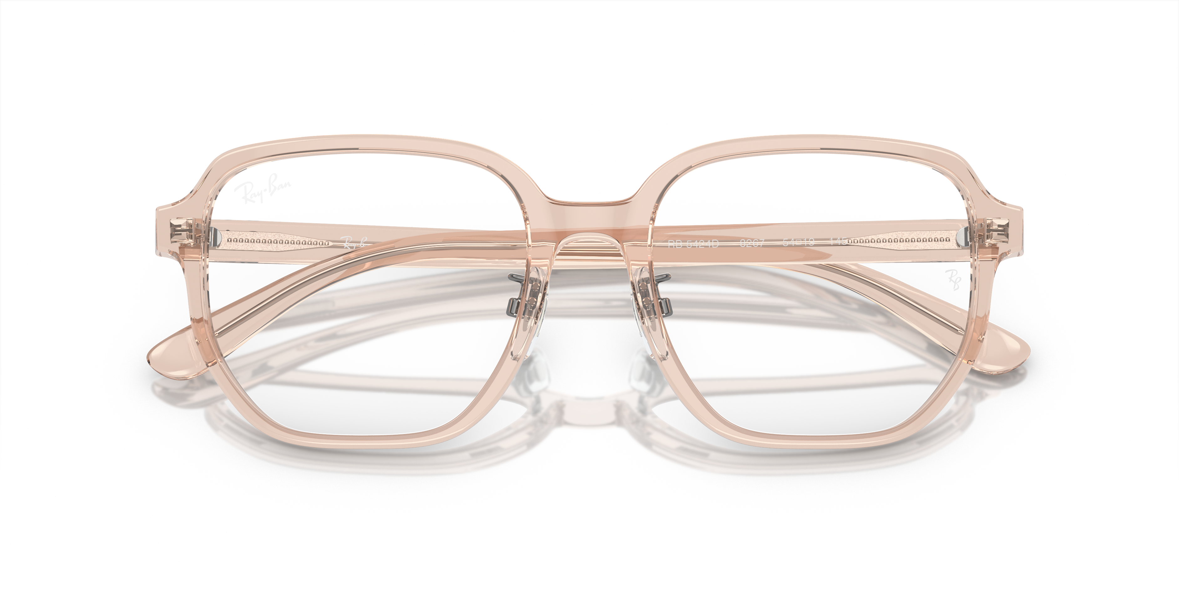Ray-Ban | 0RX5424D (0RX5424D)