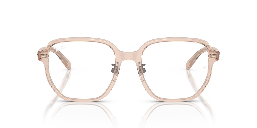Ray-Ban | 0RX5424D (0RX5424D)