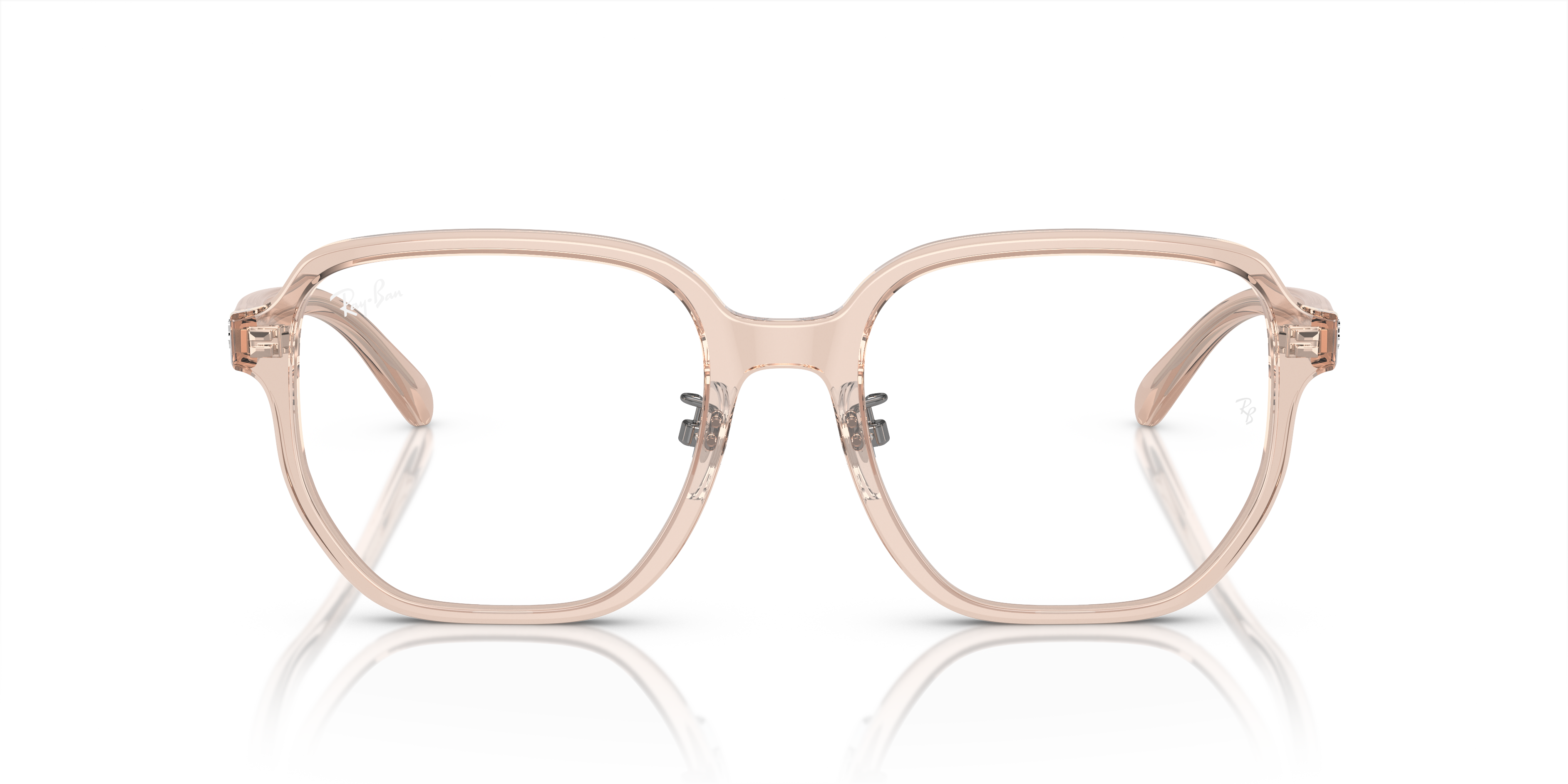 Ray-Ban | 0RX5424D (0RX5424D)