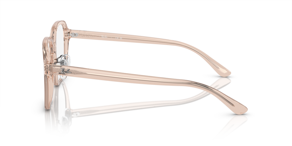 Ray-Ban | 0RX5424D (0RX5424D)
