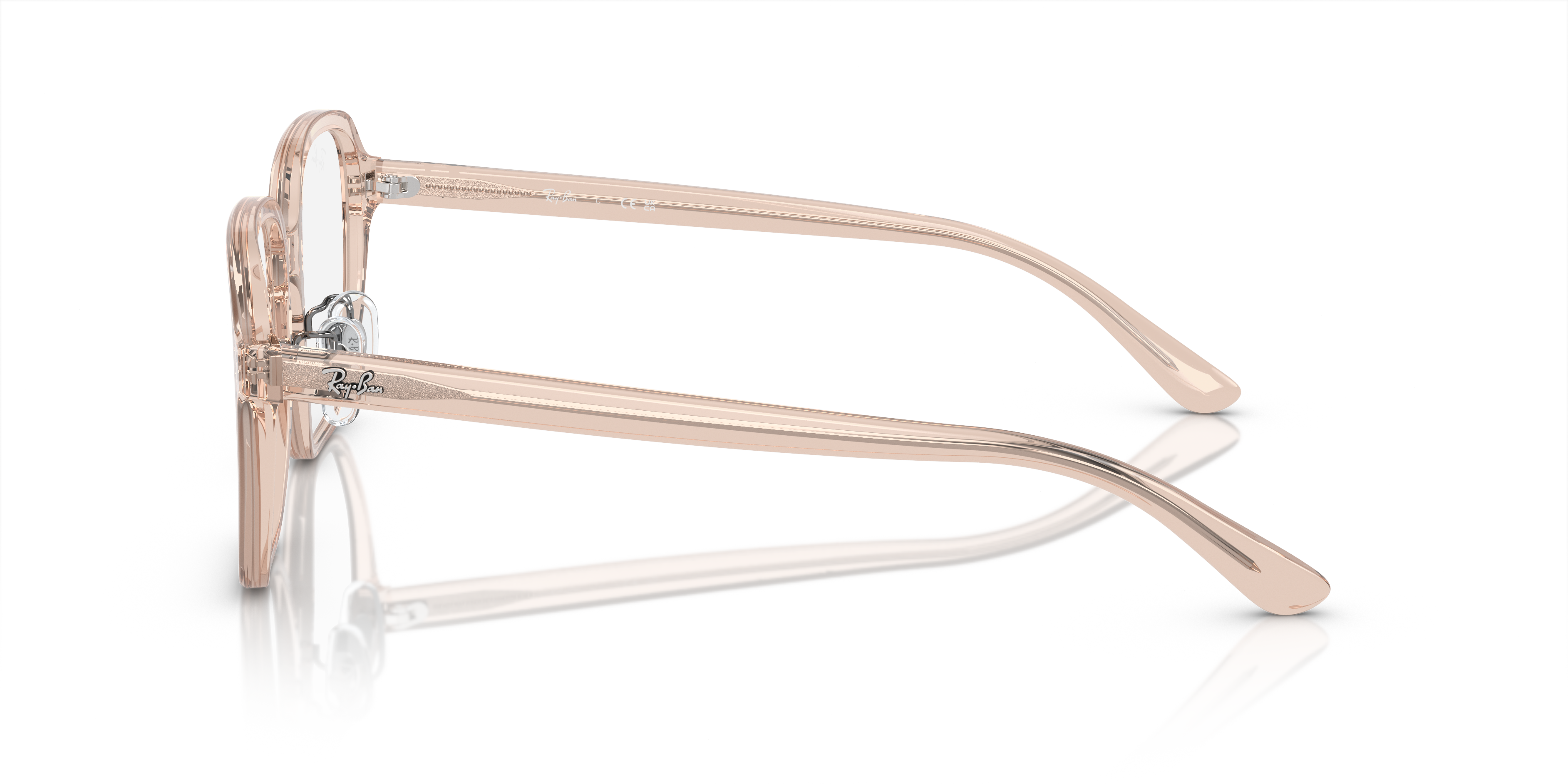 Ray-Ban | 0RX5424D (0RX5424D)