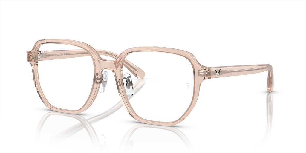 Ray-Ban | 0RX5424D (0RX5424D)