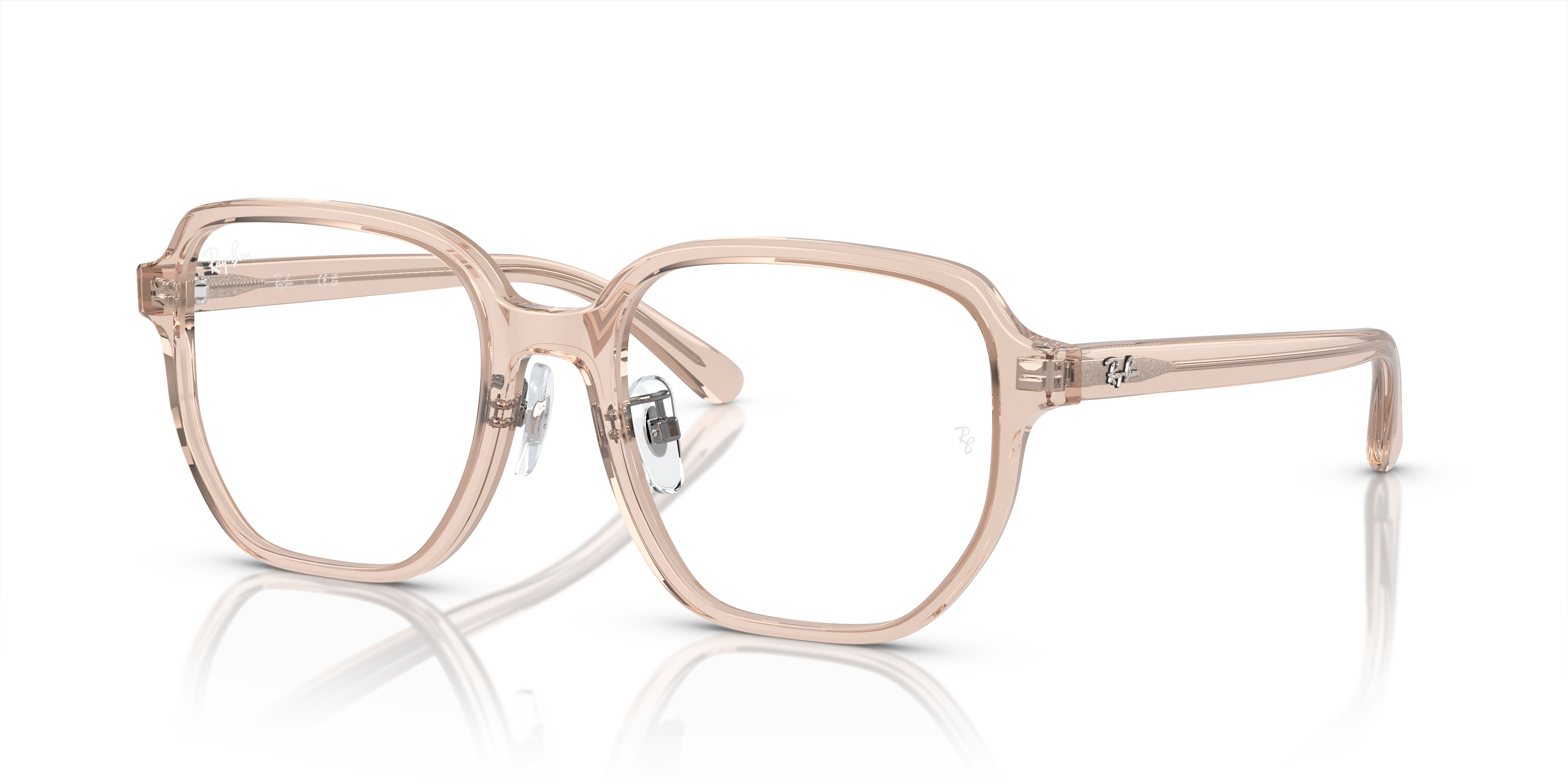 Ray-Ban | 0RX5424D (0RX5424D)