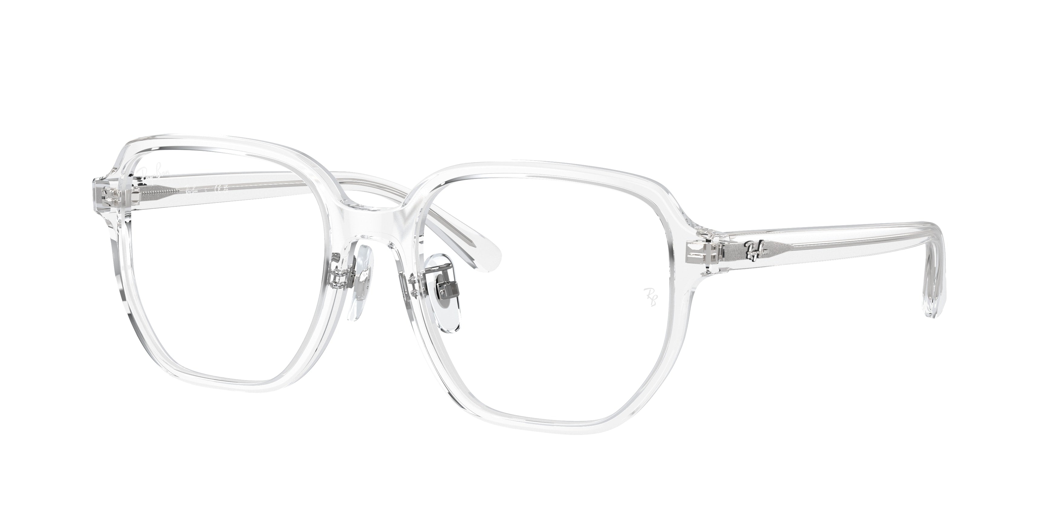 Ray-Ban | 0RX5424D (0RX5424D)