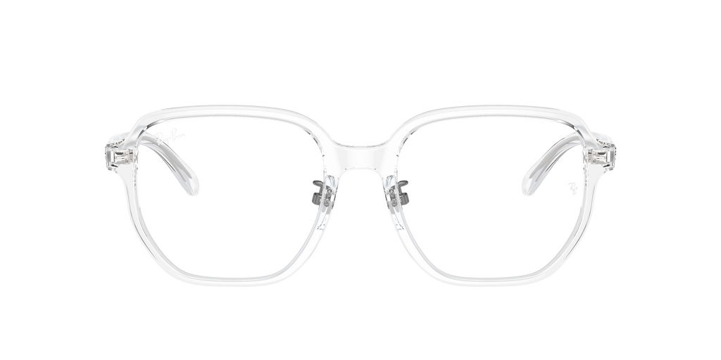 Ray-Ban | 0RX5424D (0RX5424D)