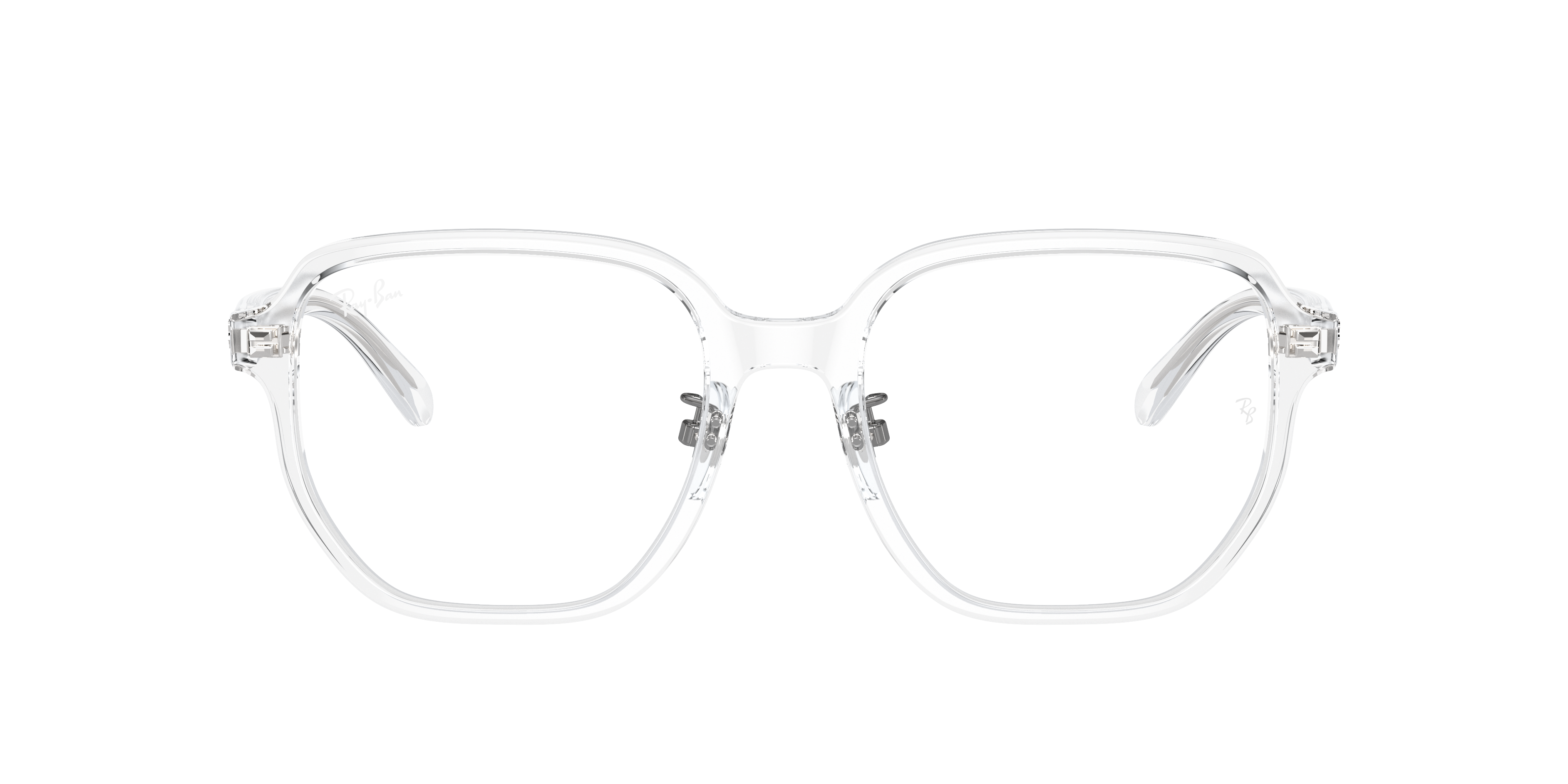 Ray-Ban | 0RX5424D (0RX5424D)