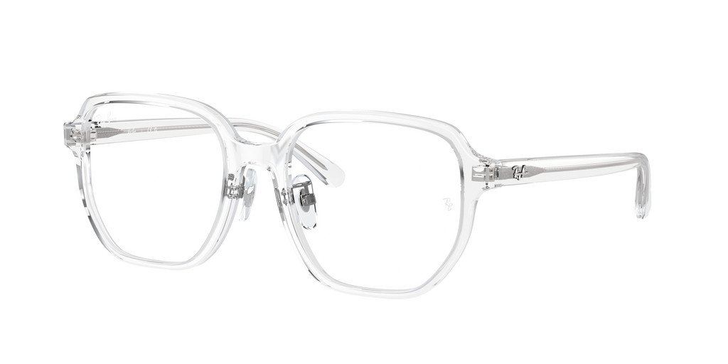 Ray-Ban | 0RX5424D (0RX5424D)