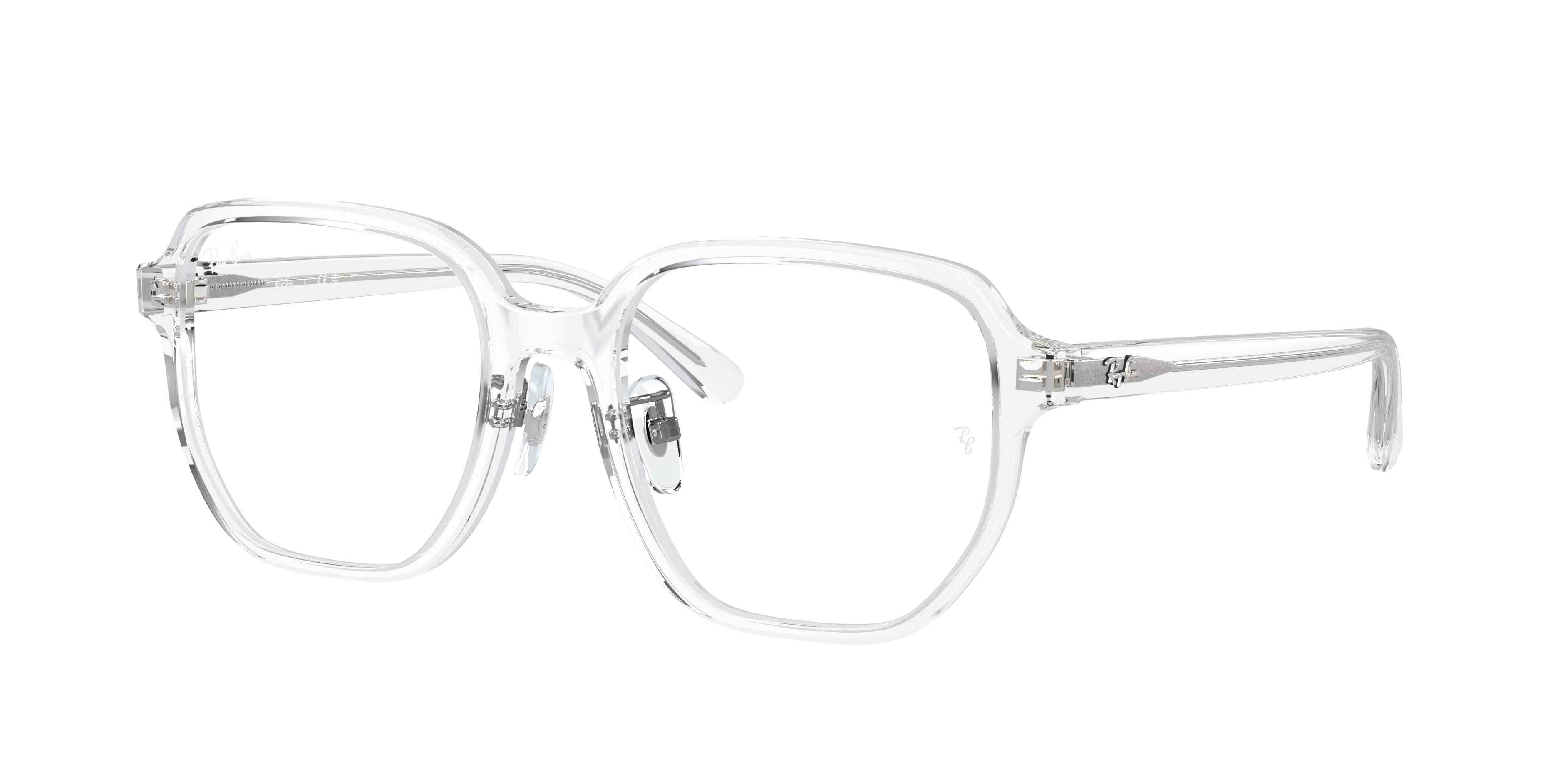 Ray-Ban | 0RX5424D (0RX5424D)