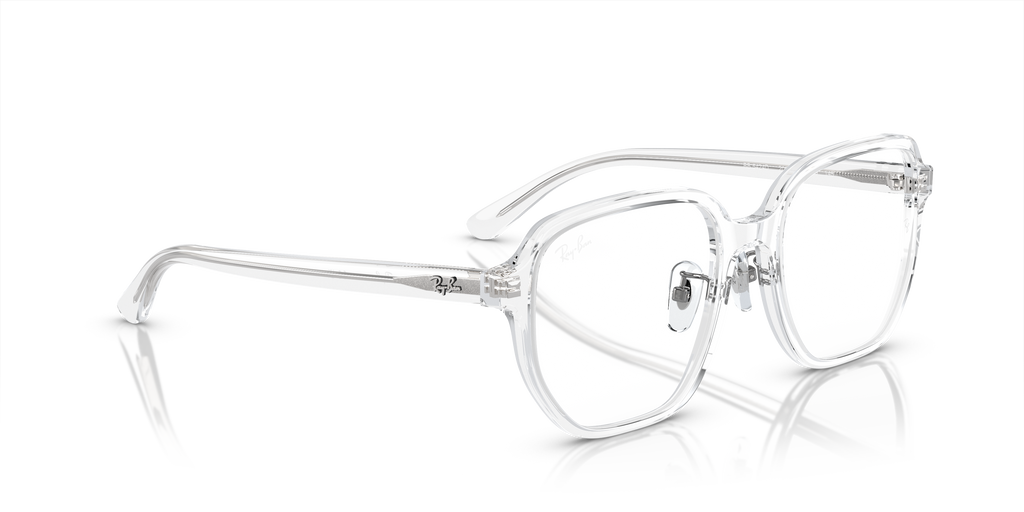 Ray-Ban | 0RX5424D (0RX5424D)