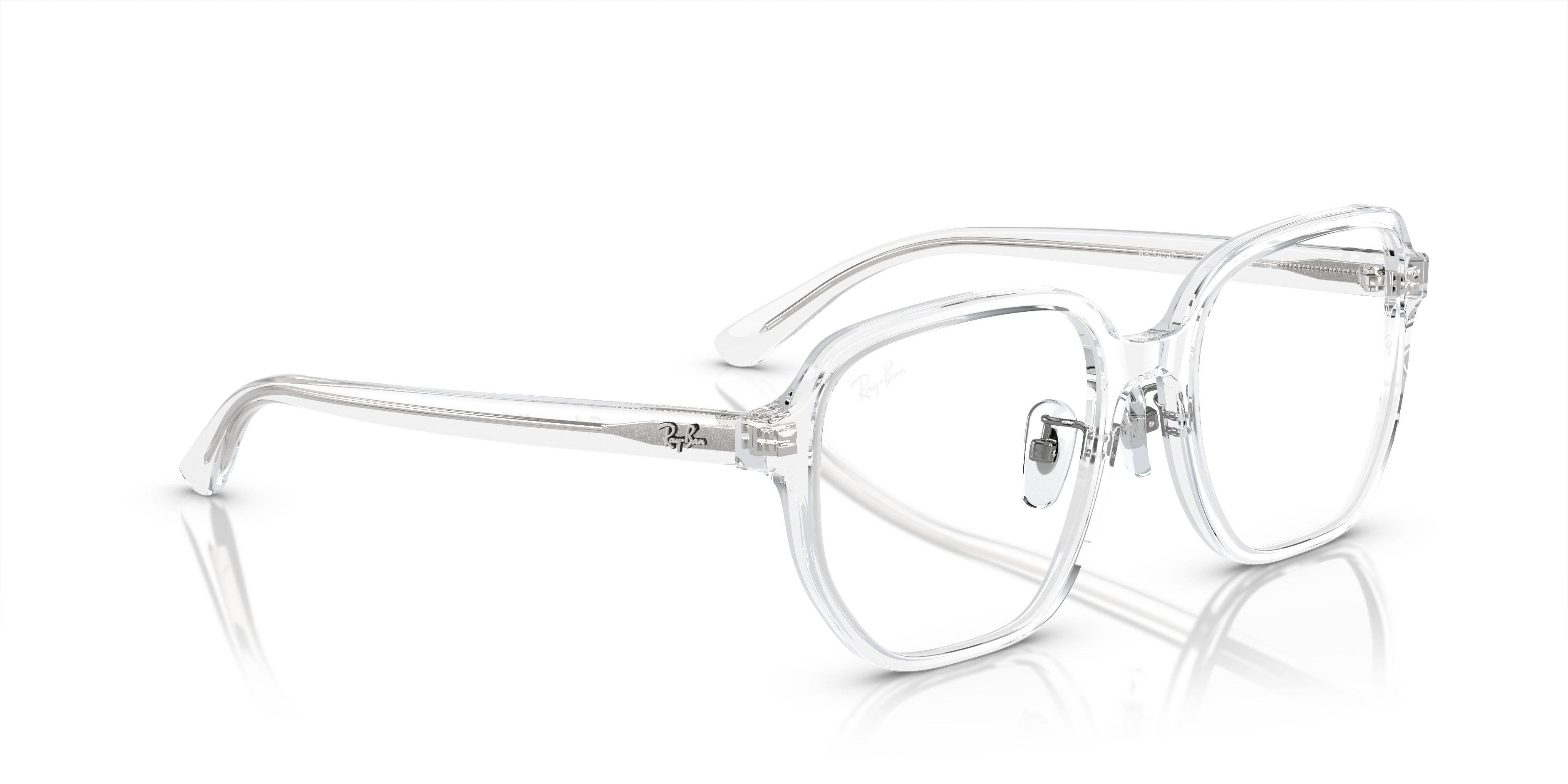 Ray-Ban | 0RX5424D (0RX5424D)