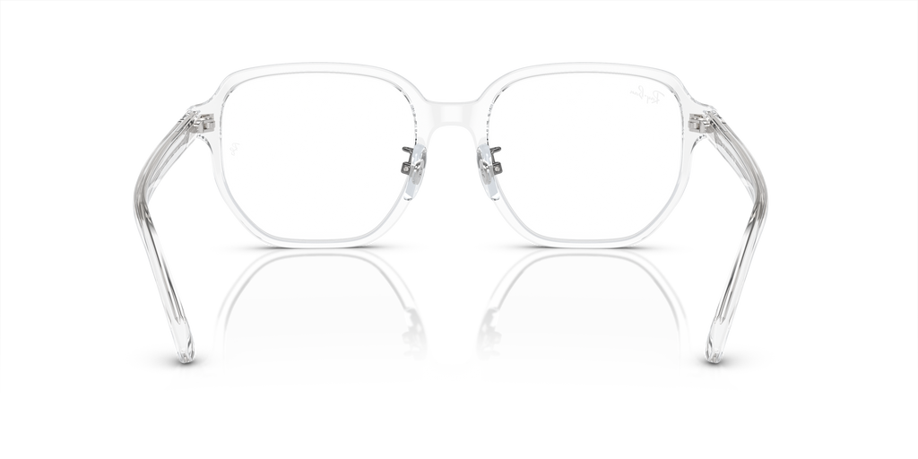 Ray-Ban | 0RX5424D (0RX5424D)