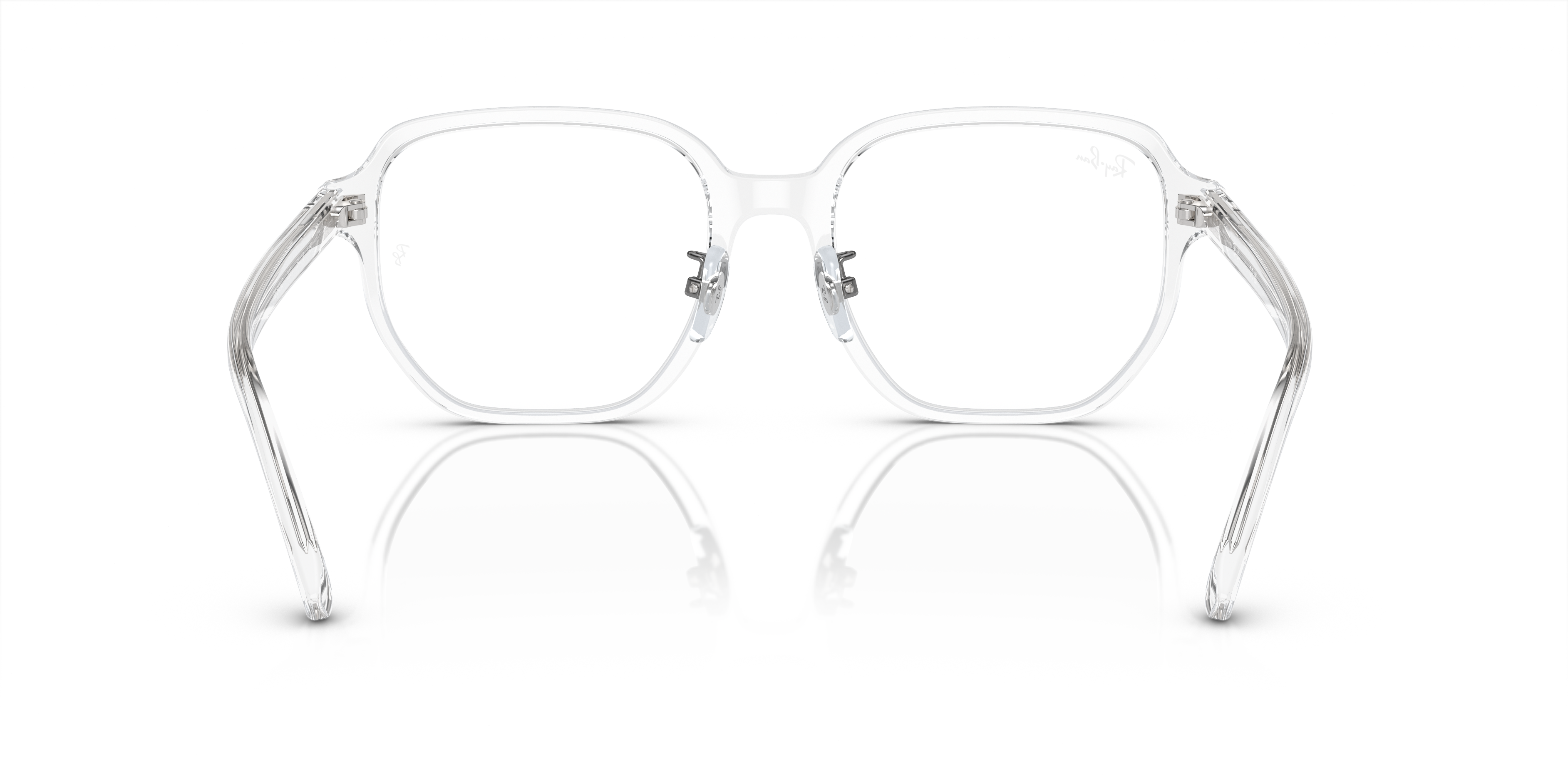 Ray-Ban | 0RX5424D (0RX5424D)
