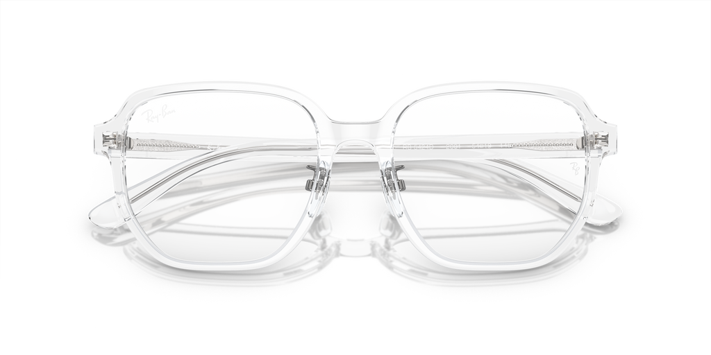 Ray-Ban | 0RX5424D (0RX5424D)