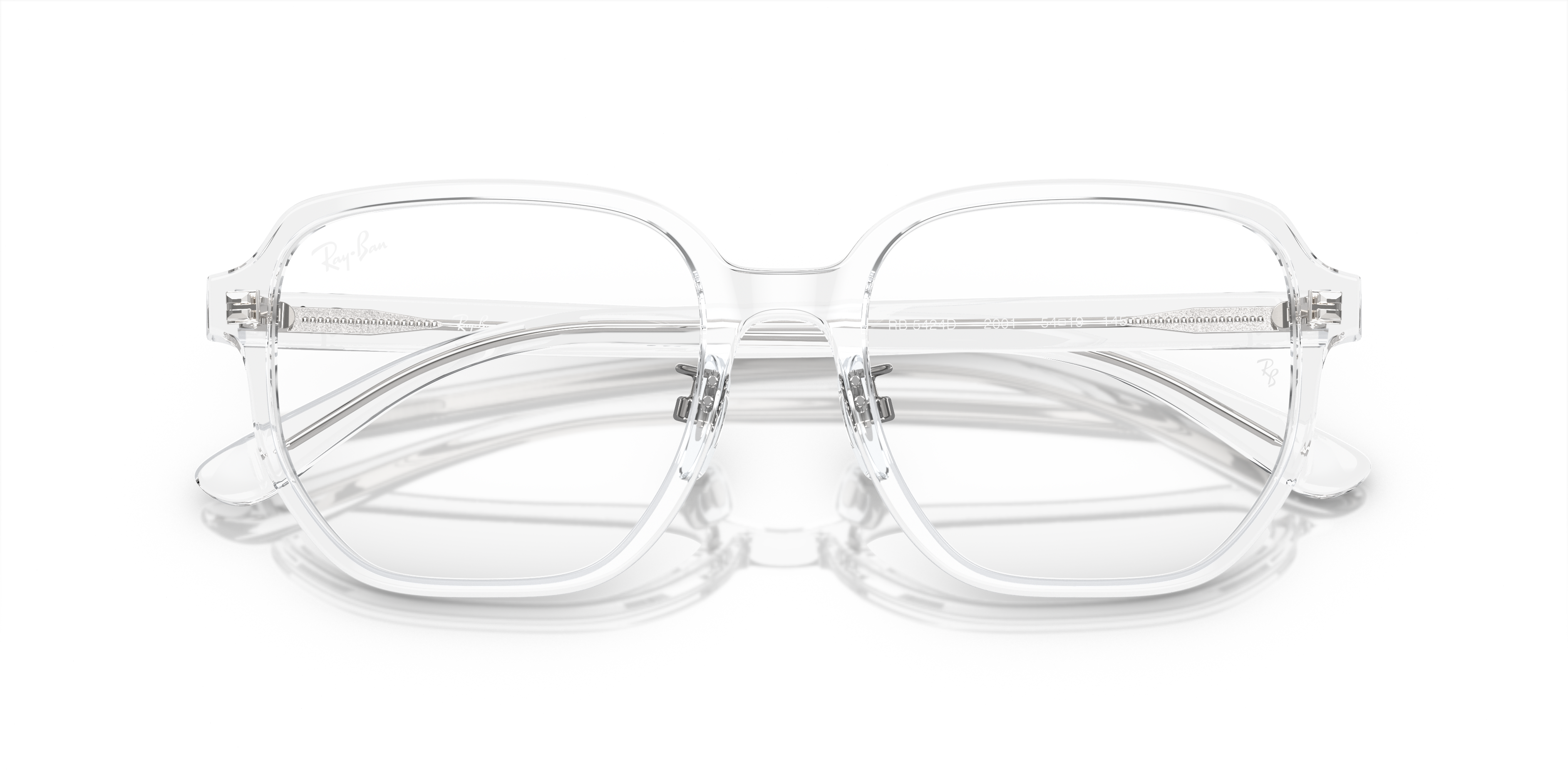 Ray-Ban | 0RX5424D (0RX5424D)