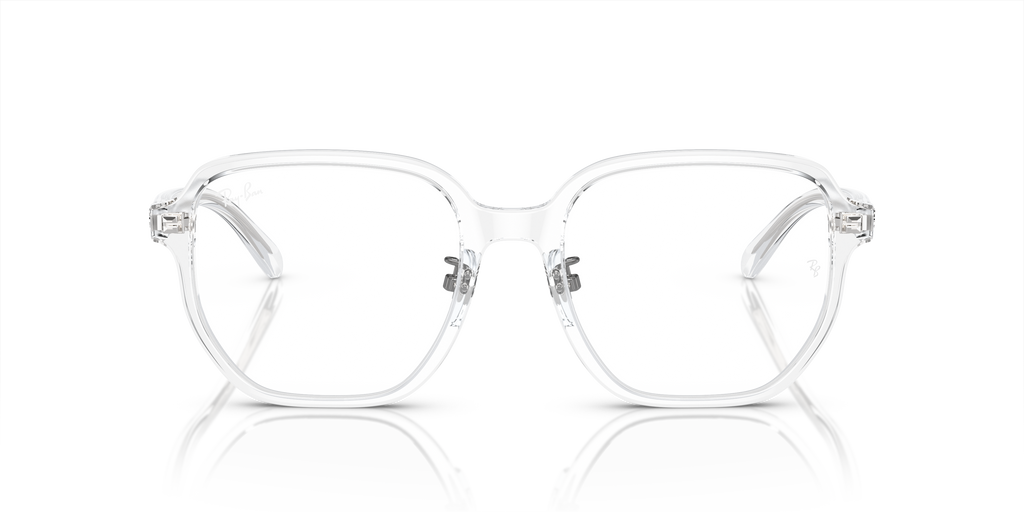 Ray-Ban | 0RX5424D (0RX5424D)