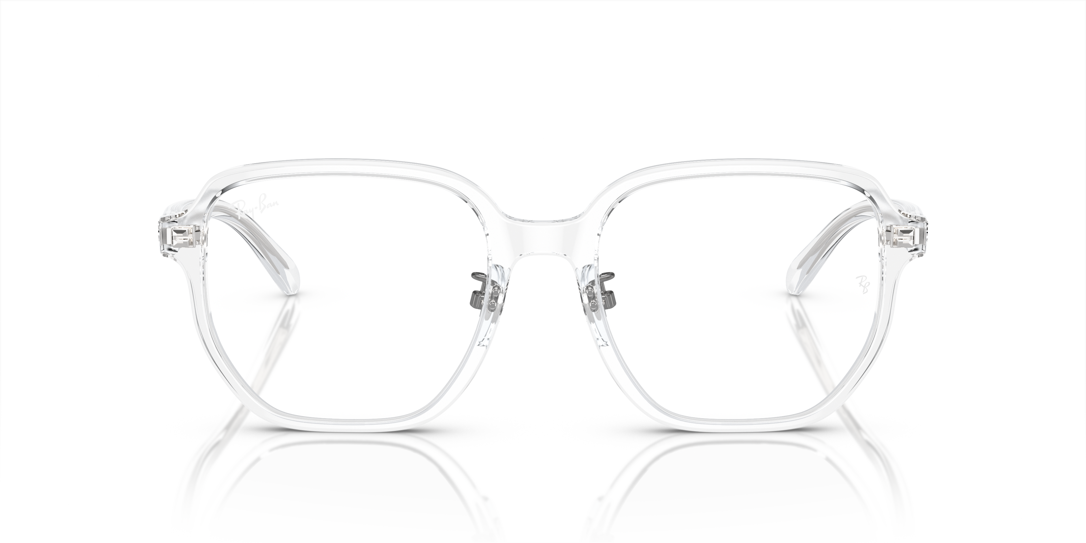 Ray-Ban | 0RX5424D (0RX5424D)