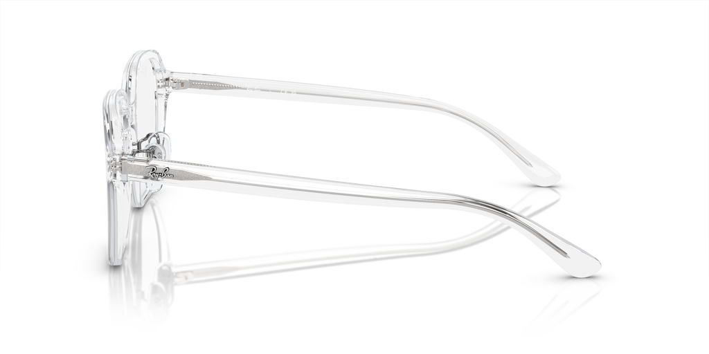 Ray-Ban | 0RX5424D (0RX5424D)