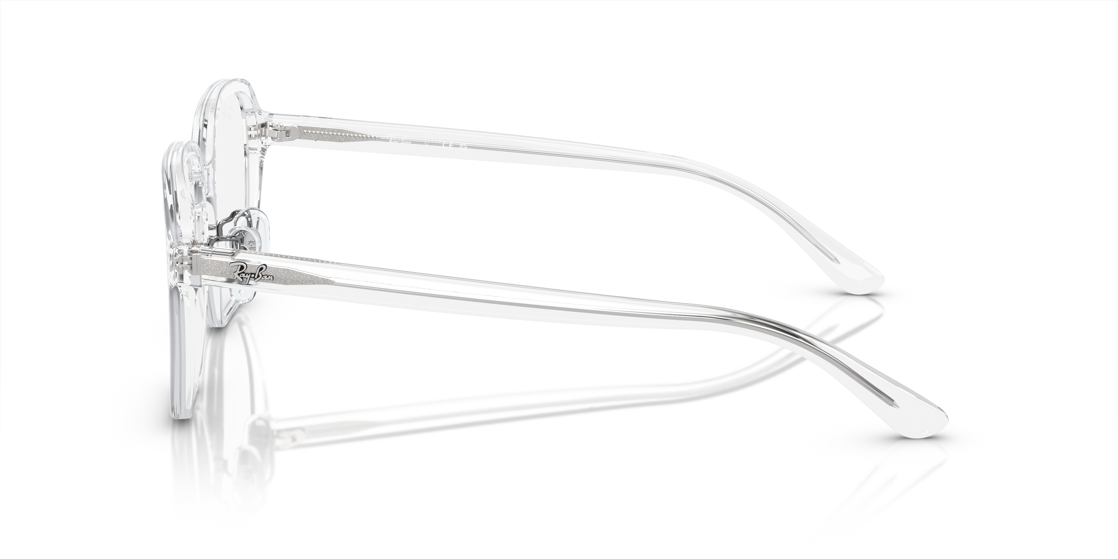 Ray-Ban | 0RX5424D (0RX5424D)