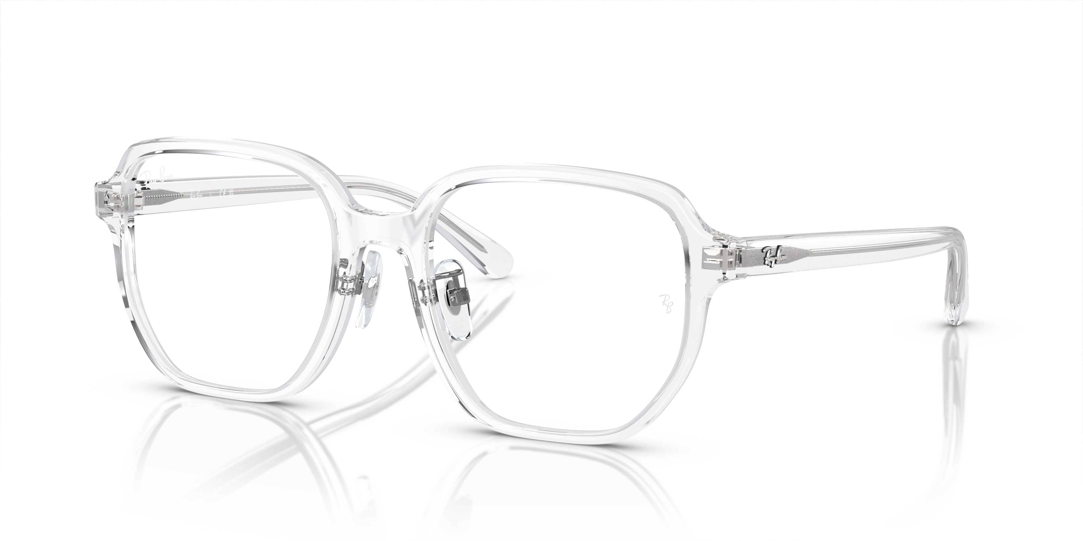 Ray-Ban | 0RX5424D (0RX5424D)