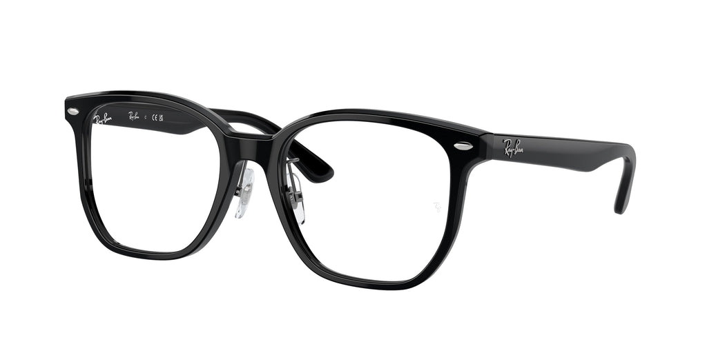 Ray-Ban | 0RX5425D (0RX5425D)