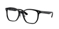 Ray-Ban | 0RX5425D (0RX5425D)