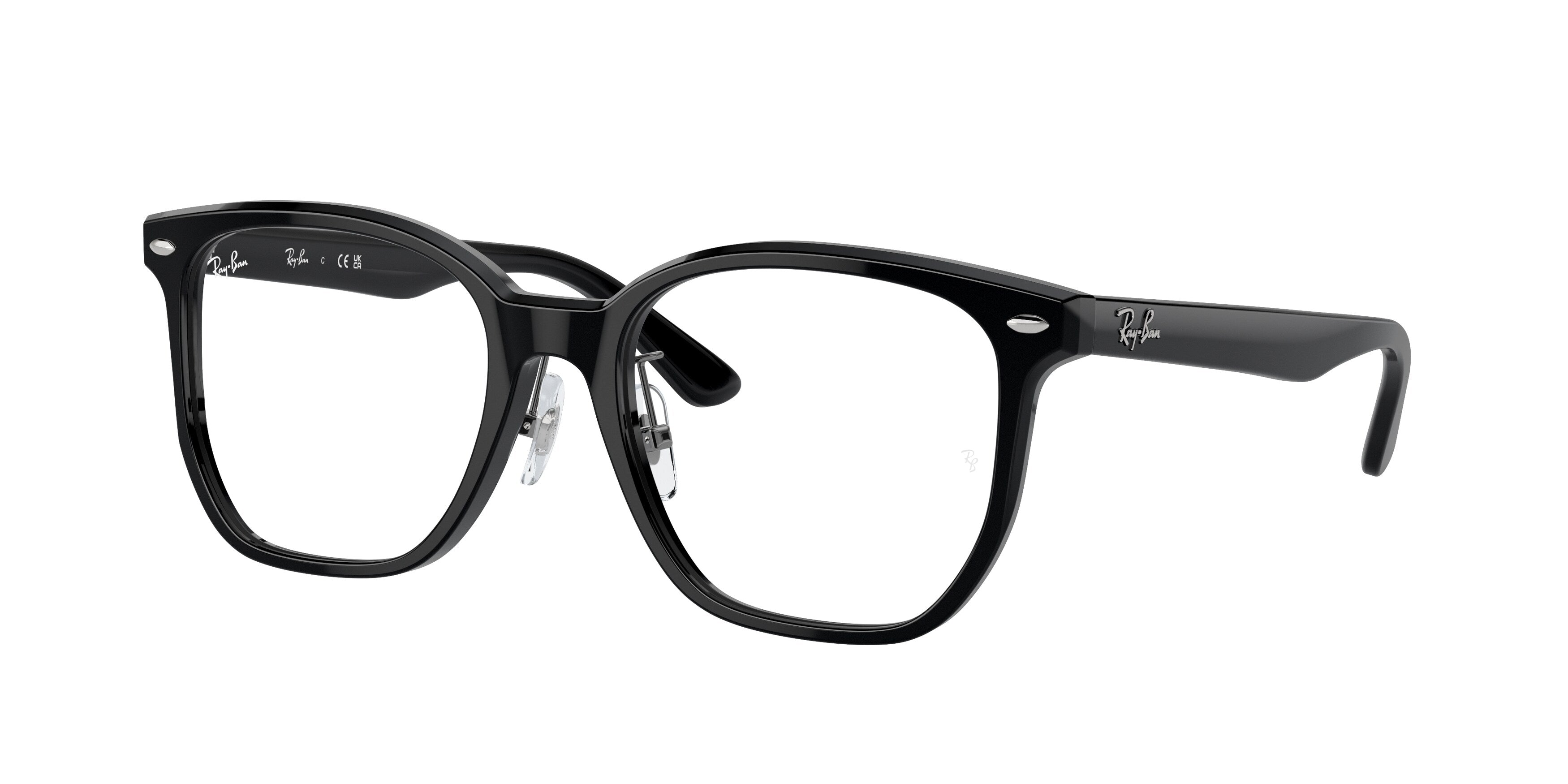 Ray-Ban | 0RX5425D (0RX5425D)