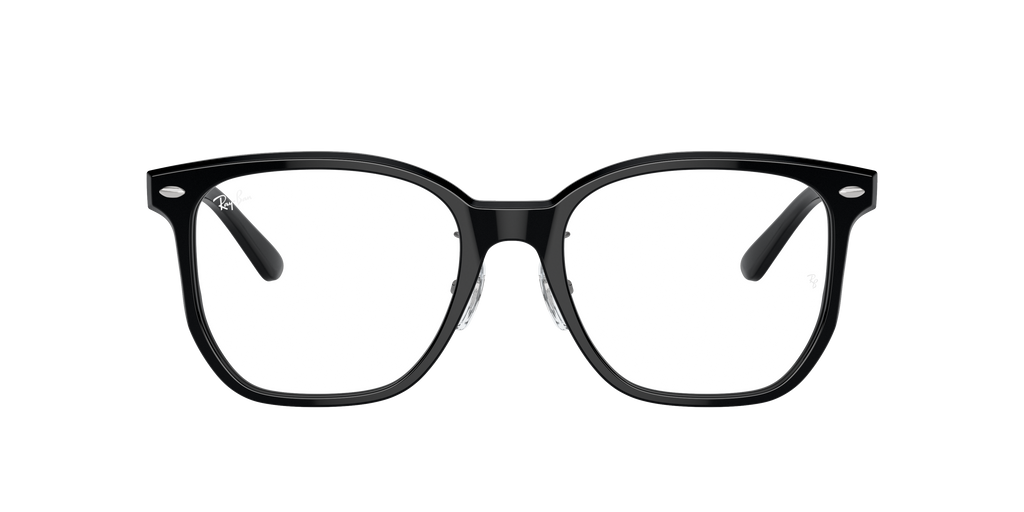 Ray-Ban | 0RX5425D (0RX5425D)