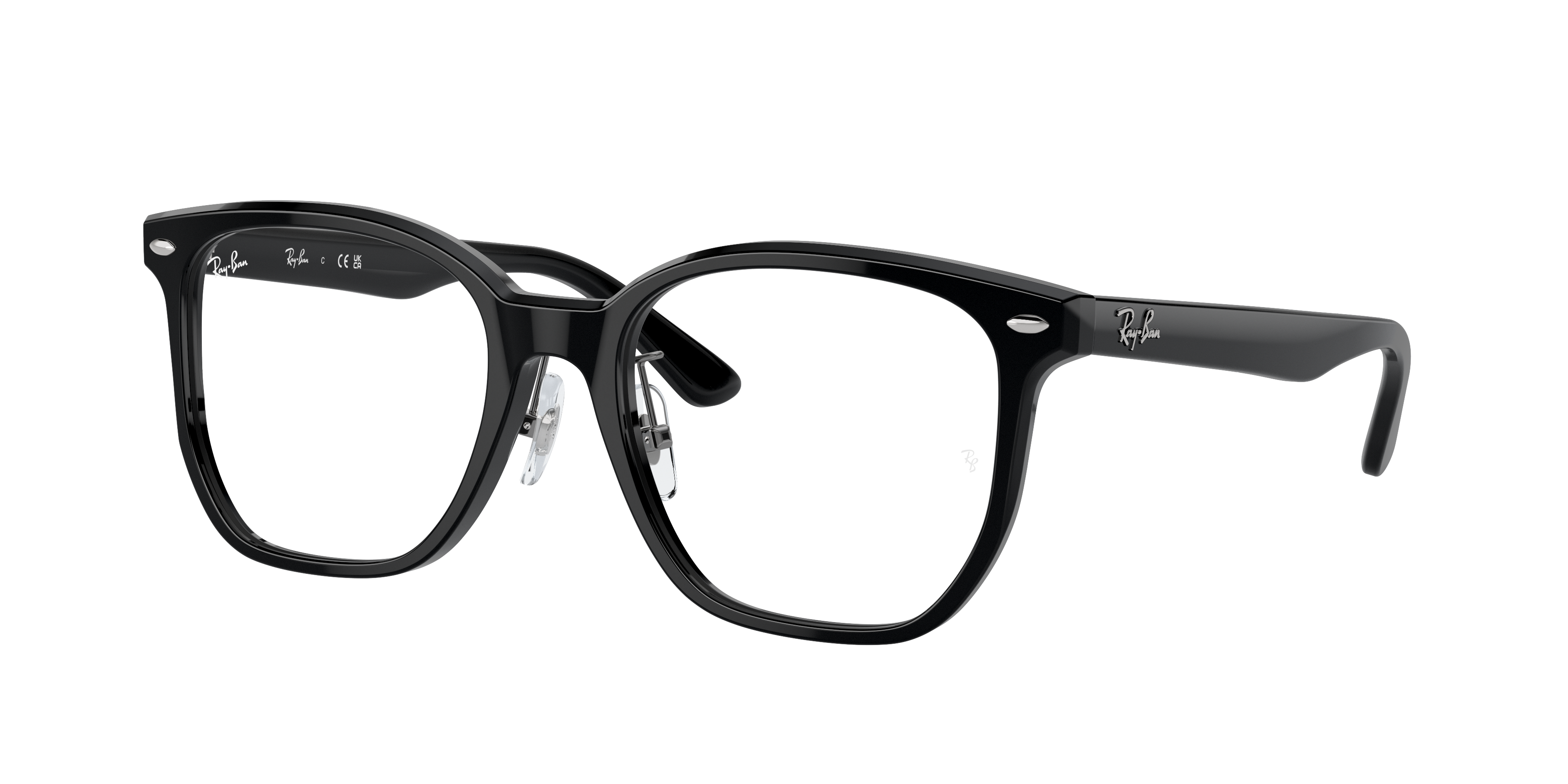 Ray-Ban | 0RX5425D (0RX5425D)