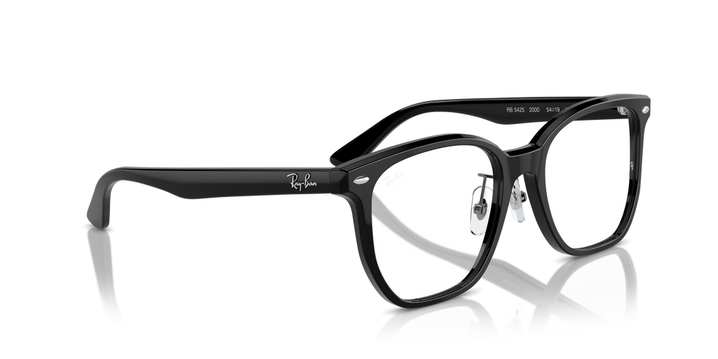 Ray-Ban | 0RX5425D (0RX5425D)