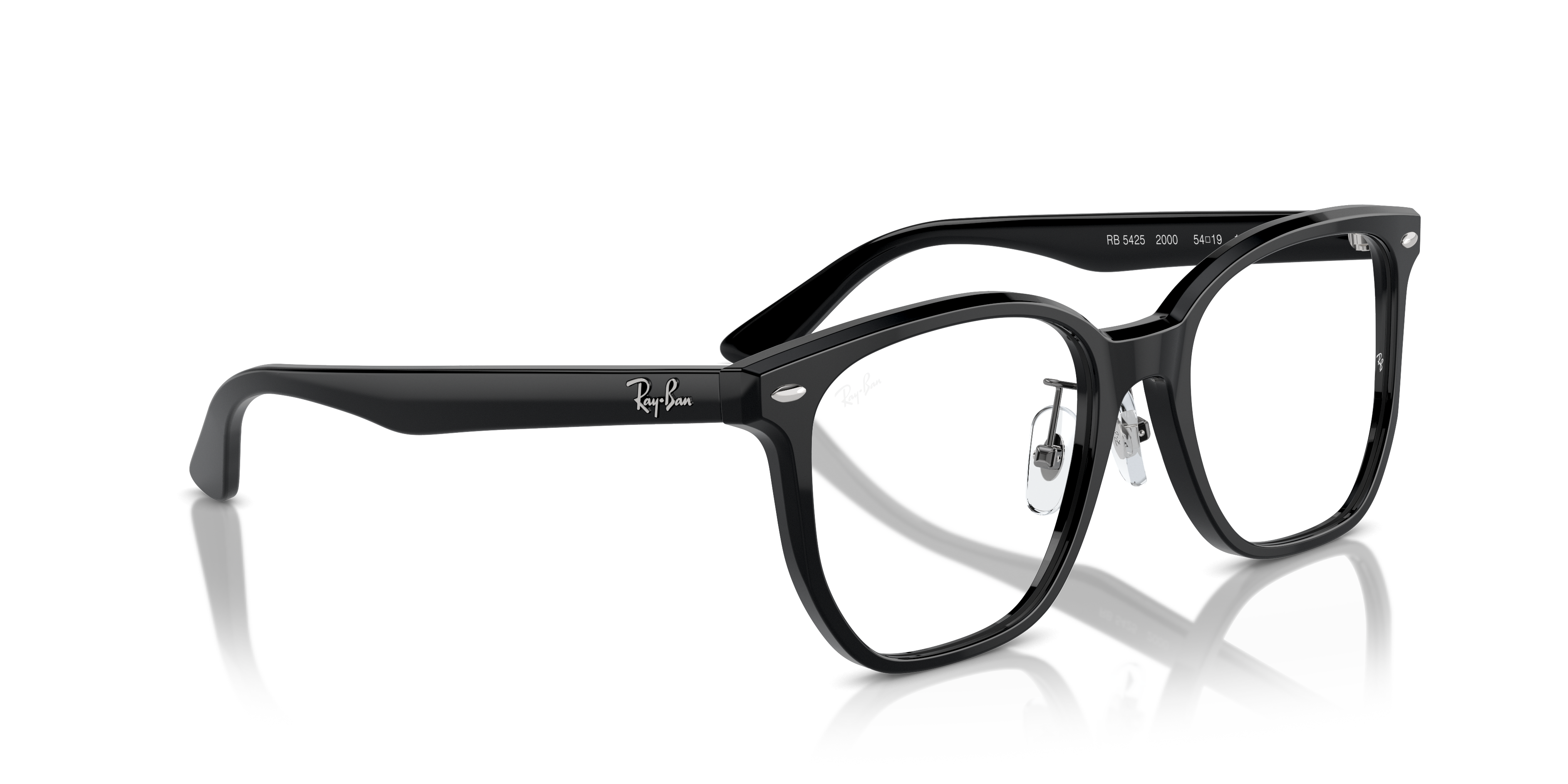 Ray-Ban | 0RX5425D (0RX5425D)