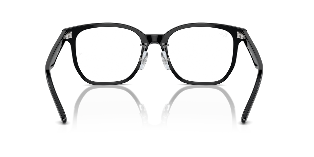 Ray-Ban | 0RX5425D (0RX5425D)