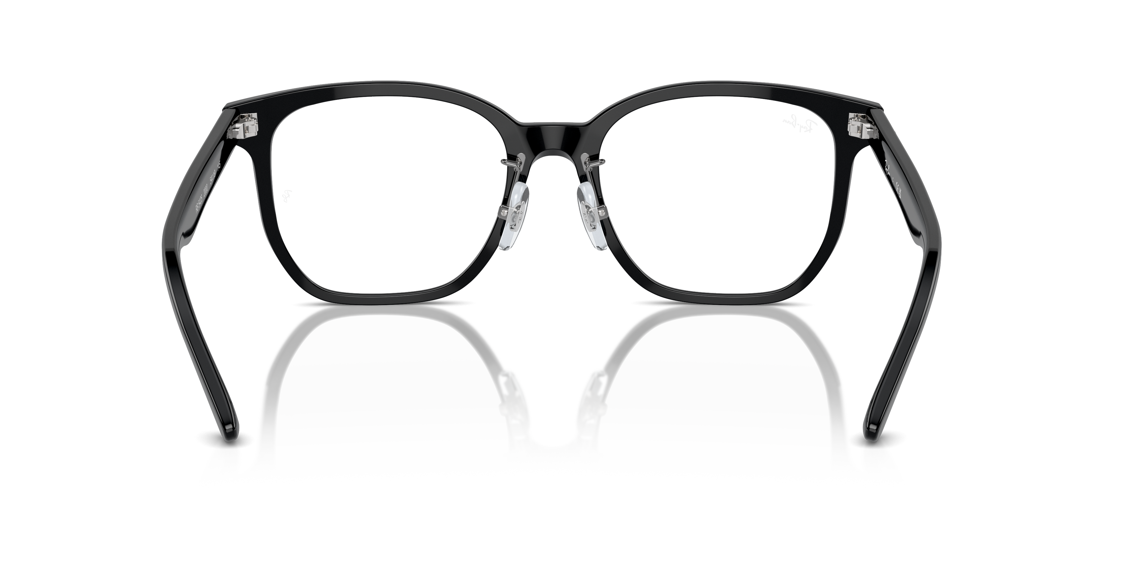 Ray-Ban | 0RX5425D (0RX5425D)
