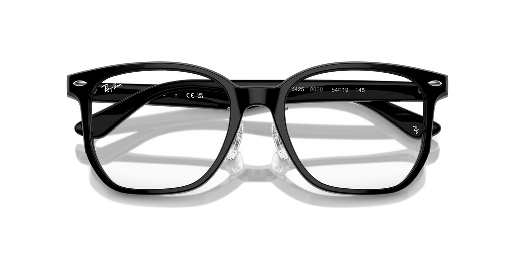 Ray-Ban | 0RX5425D (0RX5425D)