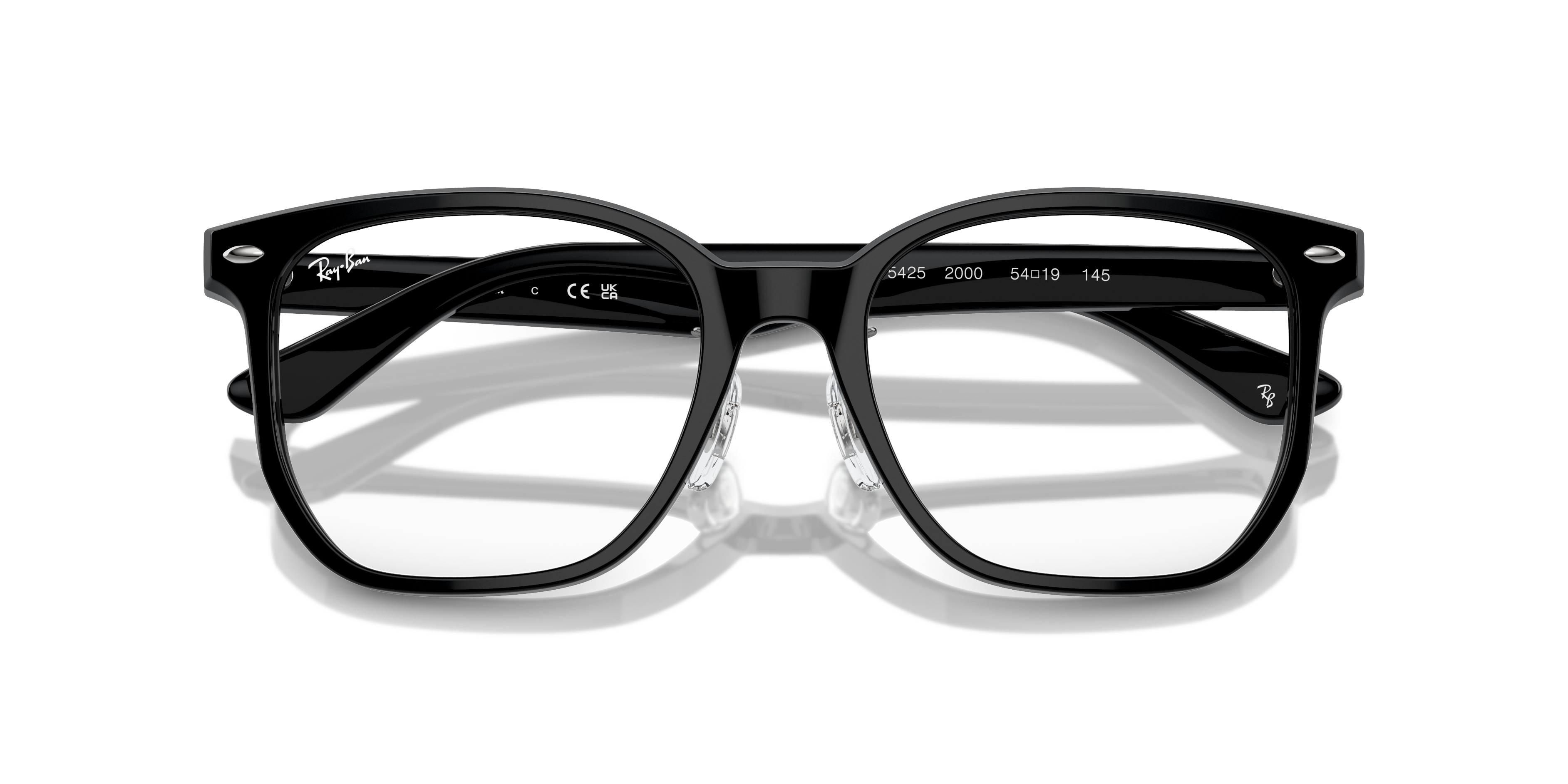 Ray-Ban | 0RX5425D (0RX5425D)