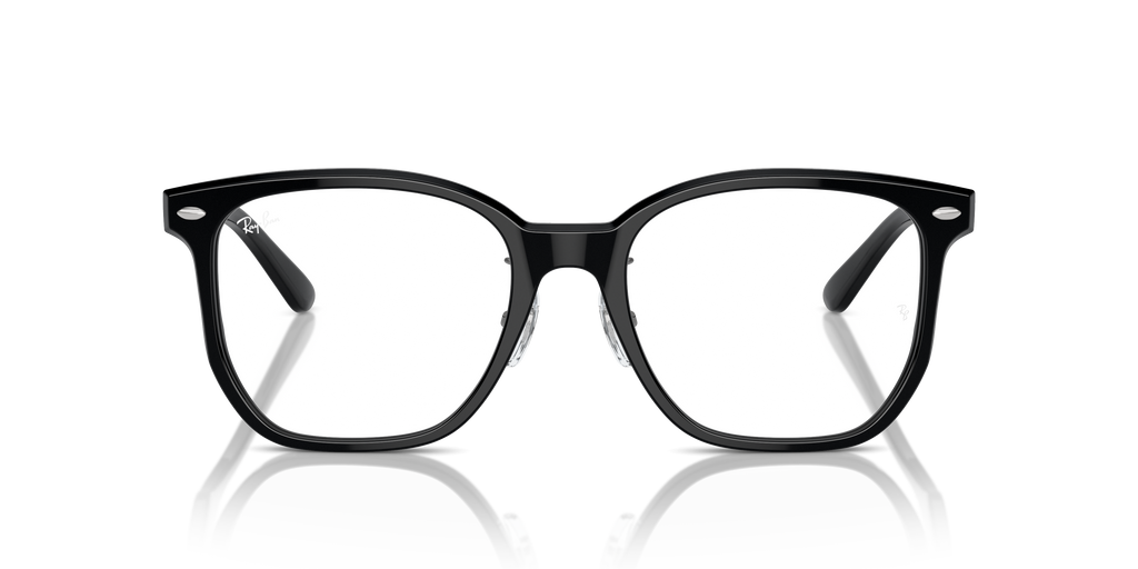Ray-Ban | 0RX5425D (0RX5425D)