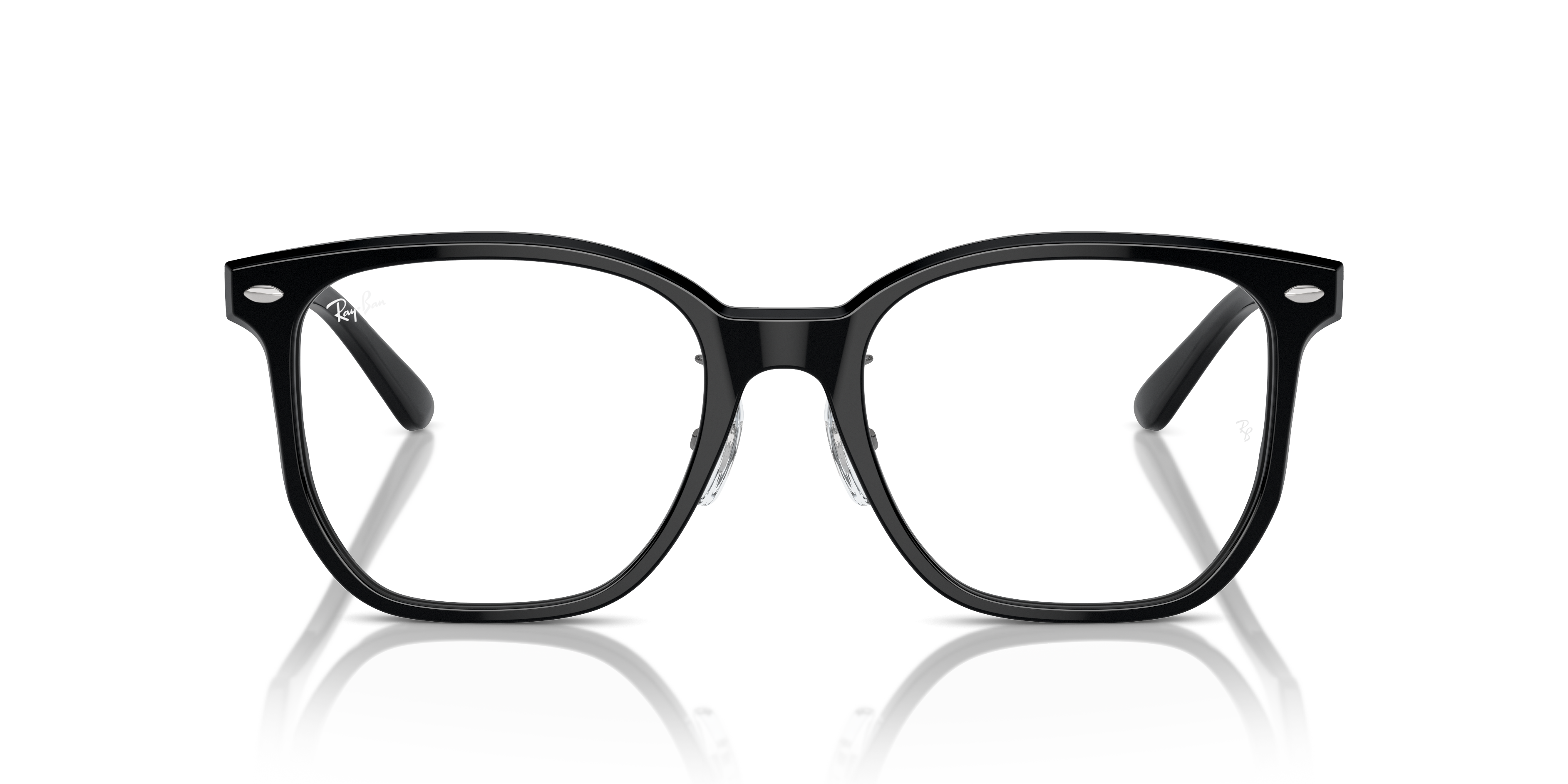 Ray-Ban | 0RX5425D (0RX5425D)