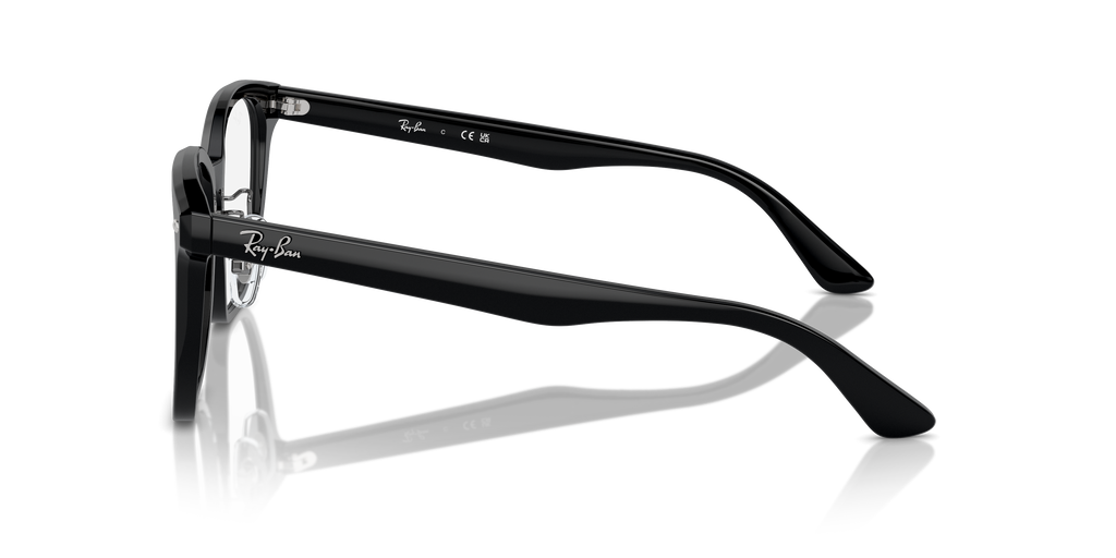 Ray-Ban | 0RX5425D (0RX5425D)