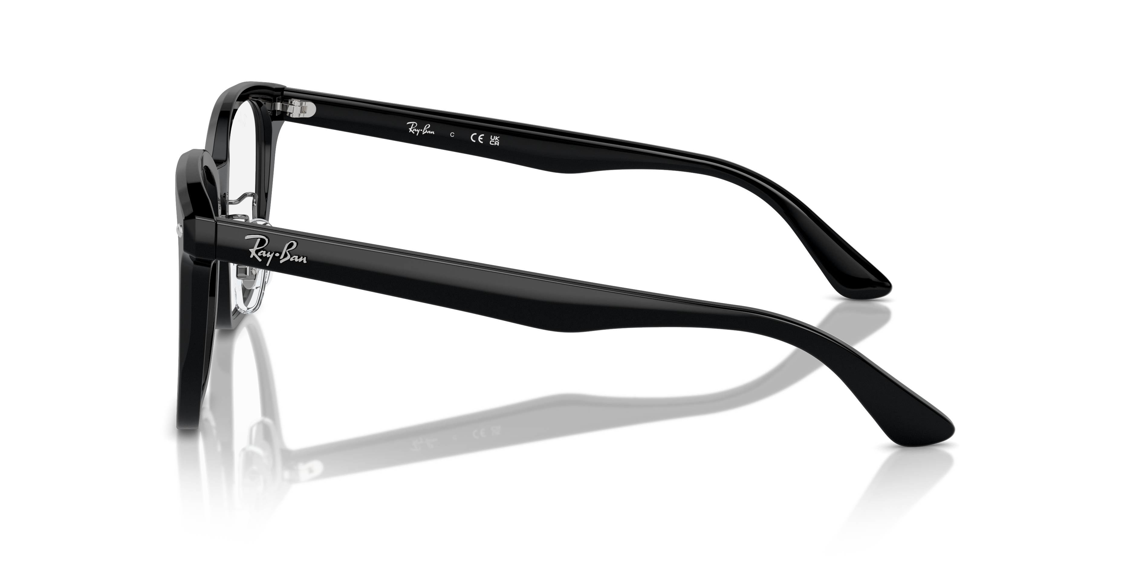 Ray-Ban | 0RX5425D (0RX5425D)
