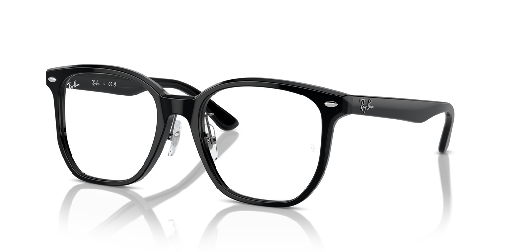 Ray-Ban | 0RX5425D (0RX5425D)
