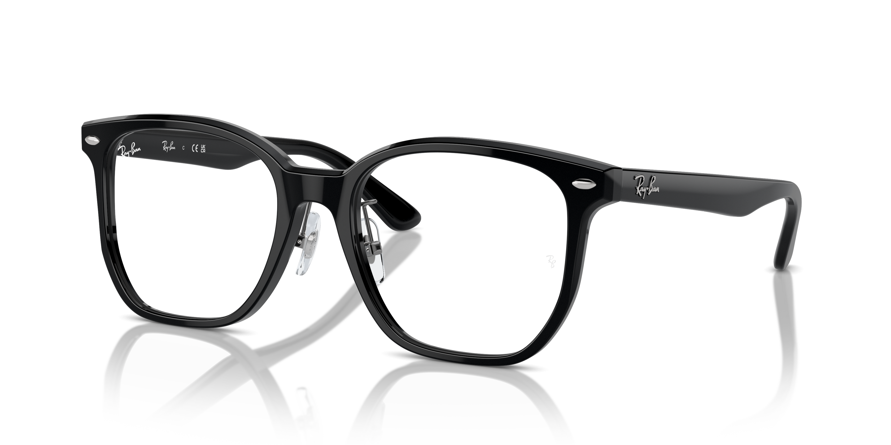 Ray-Ban | 0RX5425D (0RX5425D)